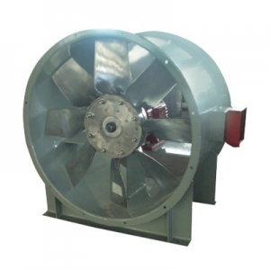 型號(hào)：?jiǎn)嗡伲篈X-I-A 雙速：AX-II-A